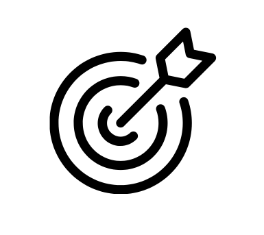 Goal icon