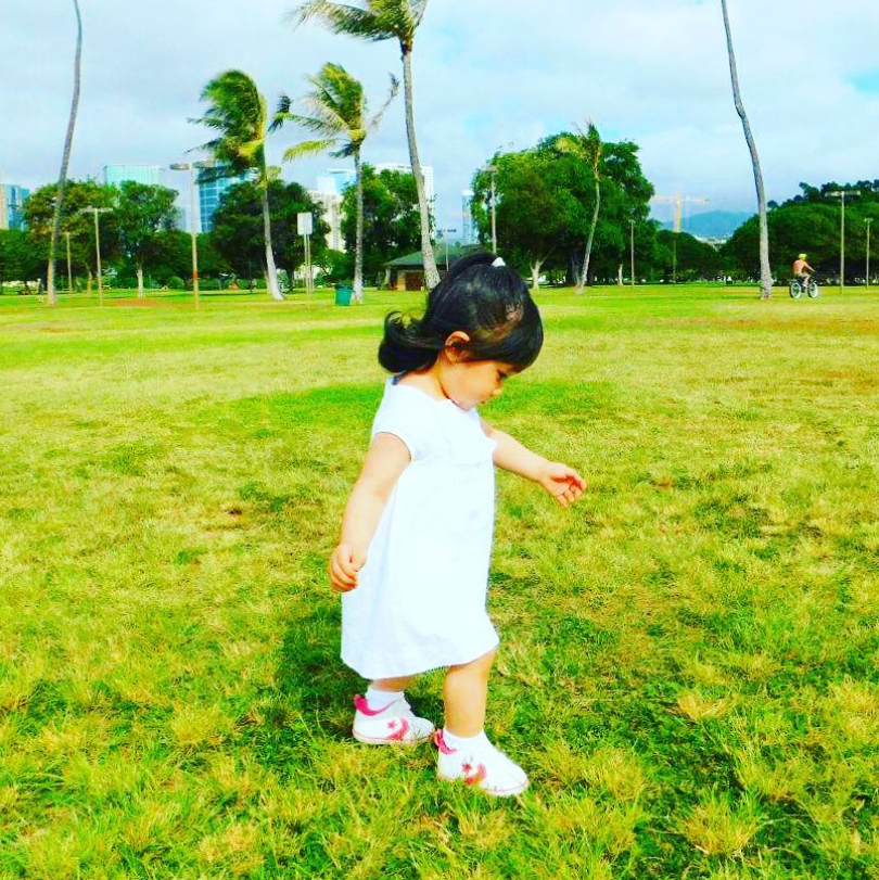 ハッピーハワイフォトツアーの画像